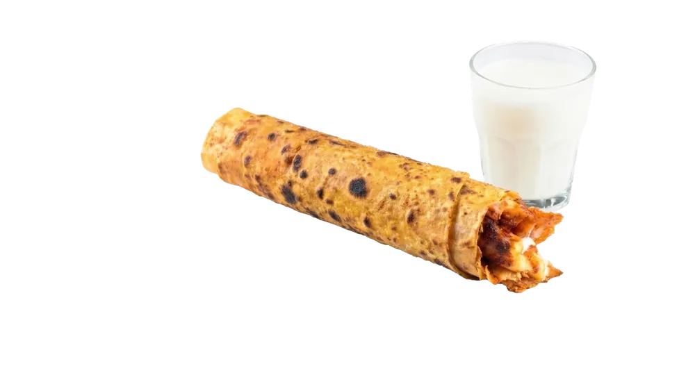 Yesek Menü