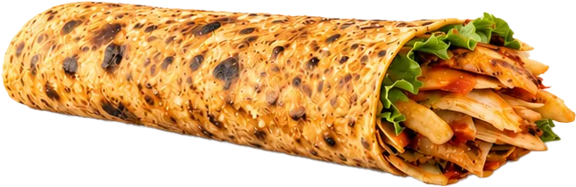 Kurduğun dürüm